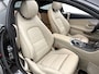 Mercedes-Benz C-klasse 300 Coupe AMG line Premium Plus | Alarm | Panorama schuifdak | Burmester Sound | Parkeerpakket met 360°-camera Inclusief 12 Maanden Garantie.