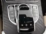 Mercedes-Benz C-klasse 300 Coupe AMG line Premium Plus | Alarm | Panorama schuifdak | Burmester Sound | Parkeerpakket met 360°-camera Inclusief 12 Maanden Garantie.