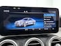 Mercedes-Benz C-klasse 300 Coupe AMG line Premium Plus | Alarm | Panorama schuifdak | Burmester Sound | Parkeerpakket met 360°-camera Inclusief 12 Maanden Garantie.