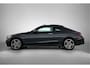 Mercedes-Benz C-klasse 300 Coupe AMG line Premium Plus | Alarm | Panorama schuifdak | Burmester Sound | Parkeerpakket met 360°-camera Inclusief 12 Maanden Garantie.