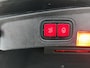 Mercedes-Benz C-klasse 300 Coupe AMG line Premium Plus | Alarm | Panorama schuifdak | Burmester Sound | Parkeerpakket met 360°-camera Inclusief 12 Maanden Garantie.