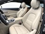 Mercedes-Benz C-klasse 300 Coupe AMG line Premium Plus | Alarm | Panorama schuifdak | Burmester Sound | Parkeerpakket met 360°-camera Inclusief 12 Maanden Garantie.