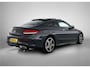 Mercedes-Benz C-klasse 300 Coupe AMG line Premium Plus | Alarm | Panorama schuifdak | Burmester Sound | Parkeerpakket met 360°-camera Inclusief 12 Maanden Garantie.
