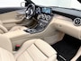 Mercedes-Benz C-klasse 300 Coupe AMG line Premium Plus | Alarm | Panorama schuifdak | Burmester Sound | Parkeerpakket met 360°-camera Inclusief 12 Maanden Garantie.