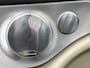 Mercedes-Benz C-klasse 300 Coupe AMG line Premium Plus | Alarm | Panorama schuifdak | Burmester Sound | Parkeerpakket met 360°-camera Inclusief 12 Maanden Garantie.