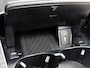 Mercedes-Benz C-klasse 300 Coupe AMG line Premium Plus | Alarm | Panorama schuifdak | Burmester Sound | Parkeerpakket met 360°-camera Inclusief 12 Maanden Garantie.