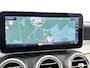 Mercedes-Benz C-klasse 300 Coupe AMG line Premium Plus | Alarm | Panorama schuifdak | Burmester Sound | Parkeerpakket met 360°-camera Inclusief 12 Maanden Garantie.
