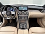 Mercedes-Benz C-klasse 300 Coupe AMG line Premium Plus | Alarm | Panorama schuifdak | Burmester Sound | Parkeerpakket met 360°-camera Inclusief 12 Maanden Garantie.