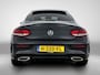 Mercedes-Benz C-klasse 300 Coupe AMG line Premium Plus | Alarm | Panorama schuifdak | Burmester Sound | Parkeerpakket met 360°-camera Inclusief 12 Maanden Garantie.