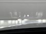 Mercedes-Benz C-klasse 300 Coupe AMG line Premium Plus | Alarm | Panorama schuifdak | Burmester Sound | Parkeerpakket met 360°-camera Inclusief 12 Maanden Garantie.
