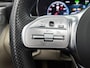Mercedes-Benz C-klasse 300 Coupe AMG line Premium Plus | Alarm | Panorama schuifdak | Burmester Sound | Parkeerpakket met 360°-camera Inclusief 12 Maanden Garantie.