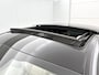 Mercedes-Benz C-klasse 300 Coupe AMG line Premium Plus | Alarm | Panorama schuifdak | Burmester Sound | Parkeerpakket met 360°-camera Inclusief 12 Maanden Garantie.