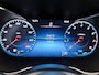 Mercedes-Benz C-klasse 300 Coupe AMG line Premium Plus | Alarm | Panorama schuifdak | Burmester Sound | Parkeerpakket met 360°-camera Inclusief 12 Maanden Garantie.