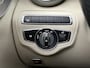 Mercedes-Benz C-klasse 300 Coupe AMG line Premium Plus | Alarm | Panorama schuifdak | Burmester Sound | Parkeerpakket met 360°-camera Inclusief 12 Maanden Garantie.
