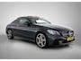 Mercedes-Benz C-klasse 300 Coupe AMG line Premium Plus | Alarm | Panorama schuifdak | Burmester Sound | Parkeerpakket met 360°-camera Inclusief 12 Maanden Garantie.
