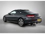 Mercedes-Benz C-klasse 300 Coupe AMG line Premium Plus | Alarm | Panorama schuifdak | Burmester Sound | Parkeerpakket met 360°-camera Inclusief 12 Maanden Garantie.