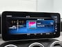 Mercedes-Benz C-klasse 300 Coupe AMG line Premium Plus | Alarm | Panorama schuifdak | Burmester Sound | Parkeerpakket met 360°-camera Inclusief 12 Maanden Garantie.