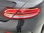 Mercedes-Benz C-klasse 300 Coupe AMG line Premium Plus | Alarm | Panorama schuifdak | Burmester Sound | Parkeerpakket met 360°-camera Inclusief 12 Maanden Garantie.
