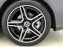 Mercedes-Benz C-klasse 300 Coupe AMG line Premium Plus | Alarm | Panorama schuifdak | Burmester Sound | Parkeerpakket met 360°-camera Inclusief 12 Maanden Garantie.