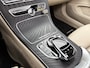 Mercedes-Benz C-klasse 300 Coupe AMG line Premium Plus | Alarm | Panorama schuifdak | Burmester Sound | Parkeerpakket met 360°-camera Inclusief 12 Maanden Garantie.