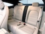 Mercedes-Benz C-klasse 300 Coupe AMG line Premium Plus | Alarm | Panorama schuifdak | Burmester Sound | Parkeerpakket met 360°-camera Inclusief 12 Maanden Garantie.