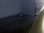 Mercedes-Benz C-klasse 300 Coupe AMG line Premium Plus | Alarm | Panorama schuifdak | Burmester Sound | Parkeerpakket met 360°-camera Inclusief 12 Maanden Garantie.
