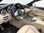 Mercedes-Benz C-klasse 300 Coupe AMG line Premium Plus | Alarm | Panorama schuifdak | Burmester Sound | Parkeerpakket met 360°-camera Inclusief 12 Maanden Garantie.