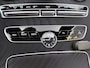 Mercedes-Benz C-klasse 300 Coupe AMG line Premium Plus | Alarm | Panorama schuifdak | Burmester Sound | Parkeerpakket met 360°-camera Inclusief 12 Maanden Garantie.