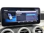 Mercedes-Benz C-klasse 300 Coupe AMG line Premium Plus | Alarm | Panorama schuifdak | Burmester Sound | Parkeerpakket met 360°-camera Inclusief 12 Maanden Garantie.