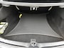 Mercedes-Benz C-klasse 300 Coupe AMG line Premium Plus | Alarm | Panorama schuifdak | Burmester Sound | Parkeerpakket met 360°-camera Inclusief 12 Maanden Garantie.