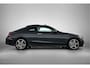 Mercedes-Benz C-klasse 300 Coupe AMG line Premium Plus | Alarm | Panorama schuifdak | Burmester Sound | Parkeerpakket met 360°-camera Inclusief 12 Maanden Garantie.