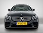 Mercedes-Benz C-klasse 300 Coupe AMG line Premium Plus | Alarm | Panorama schuifdak | Burmester Sound | Parkeerpakket met 360°-camera Inclusief 12 Maanden Garantie.