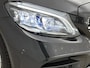 Mercedes-Benz C-klasse 300 Coupe AMG line Premium Plus | Alarm | Panorama schuifdak | Burmester Sound | Parkeerpakket met 360°-camera Inclusief 12 Maanden Garantie.