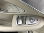 Mercedes-Benz C-klasse 300 Coupe AMG line Premium Plus | Alarm | Panorama schuifdak | Burmester Sound | Parkeerpakket met 360°-camera Inclusief 12 Maanden Garantie.