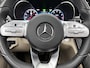 Mercedes-Benz C-klasse 300 Coupe AMG line Premium Plus | Alarm | Panorama schuifdak | Burmester Sound | Parkeerpakket met 360°-camera Inclusief 12 Maanden Garantie.