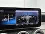 Mercedes-Benz C-klasse 300 Coupe AMG line Premium Plus | Alarm | Panorama schuifdak | Burmester Sound | Parkeerpakket met 360°-camera Inclusief 12 Maanden Garantie.