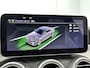 Mercedes-Benz C-klasse 300 Coupe AMG line Premium Plus | Alarm | Panorama schuifdak | Burmester Sound | Parkeerpakket met 360°-camera Inclusief 12 Maanden Garantie.