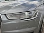 Audi A6 Allroad Quattro 3.0 TDI 2015 Facelift Panorama Trekhaak Dealer OH
