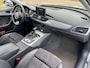 Audi A6 Allroad Quattro 3.0 TDI 2015 Facelift Panorama Trekhaak Dealer OH