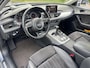 Audi A6 Allroad Quattro 3.0 TDI 2015 Facelift Panorama Trekhaak Dealer OH