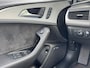 Audi A6 Allroad Quattro 3.0 TDI 2015 Facelift Panorama Trekhaak Dealer OH