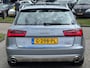 Audi A6 Allroad Quattro 3.0 TDI 2015 Facelift Panorama Trekhaak Dealer OH