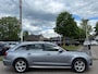 Audi A6 Allroad Quattro 3.0 TDI 2015 Facelift Panorama Trekhaak Dealer OH