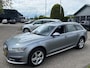 Audi A6 Allroad Quattro 3.0 TDI 2015 Facelift Panorama Trekhaak Dealer OH