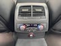 Audi A6 Allroad Quattro 3.0 TDI 2015 Facelift Panorama Trekhaak Dealer OH
