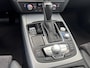 Audi A6 Allroad Quattro 3.0 TDI 2015 Facelift Panorama Trekhaak Dealer OH