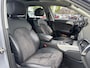 Audi A6 Allroad Quattro 3.0 TDI 2015 Facelift Panorama Trekhaak Dealer OH
