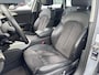 Audi A6 Allroad Quattro 3.0 TDI 2015 Facelift Panorama Trekhaak Dealer OH