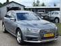 Audi A6 Allroad Quattro 3.0 TDI 2015 Facelift Panorama Trekhaak Dealer OH