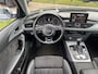Audi A6 Allroad Quattro 3.0 TDI 2015 Facelift Panorama Trekhaak Dealer OH
